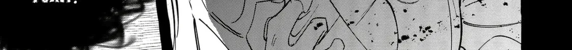 Read Romantic Dark chapter 22 image 29 on Lezhin