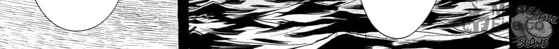 Read Romantic Dark chapter 22 image 33 on Lezhin
