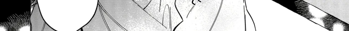 Read Romantic Dark chapter 22 image 35 on Lezhin