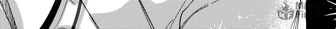 Read Romantic Dark chapter 22 image 37 on Lezhin