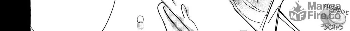 Read Romantic Dark chapter 22 image 39 on Lezhin