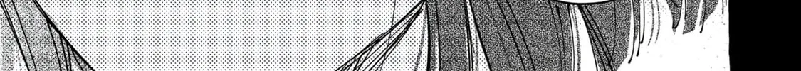 Read Romantic Dark chapter 22 image 41 on Lezhin