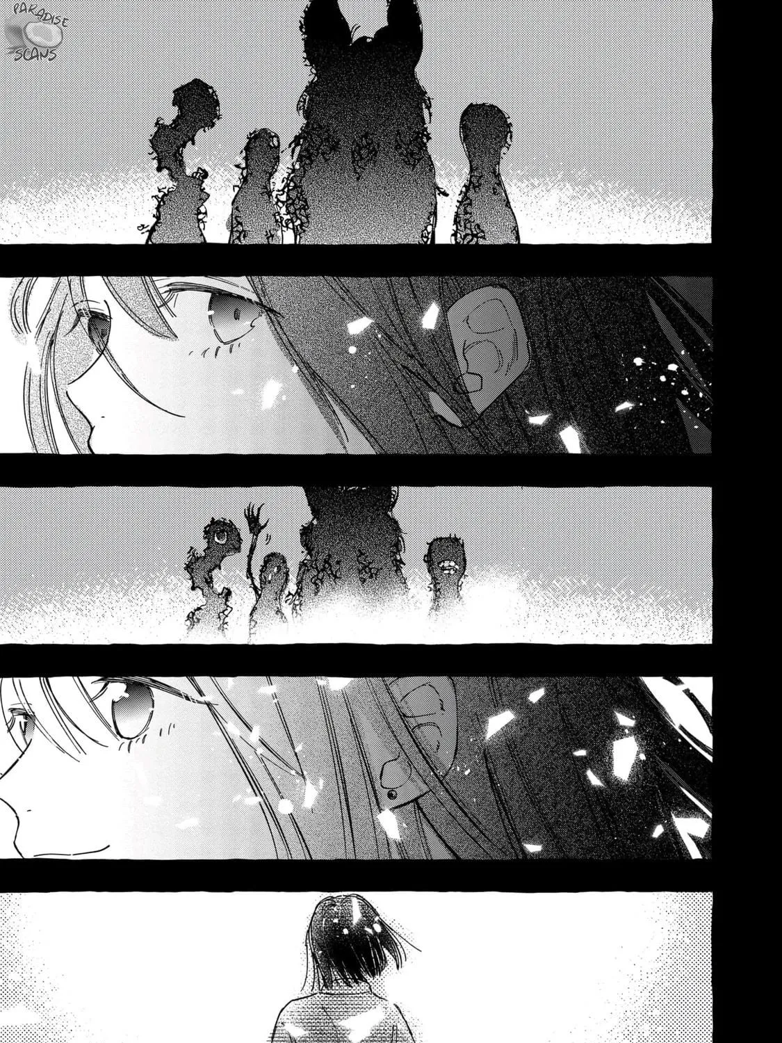 Read Romantic Dark chapter 22 image 44 on Lezhin