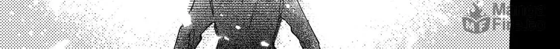 Read Romantic Dark chapter 22 image 45 on Lezhin