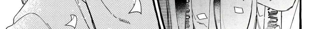 Read Romantic Dark chapter 22 image 5 on Lezhin