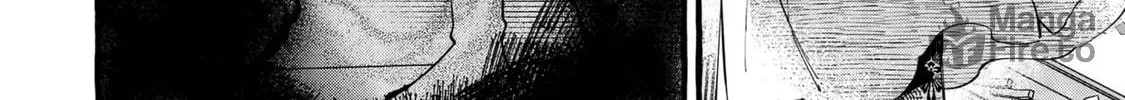 Read Romantic Dark chapter 22 image 7 on Lezhin