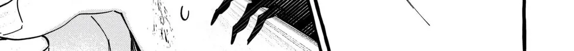 Read Romantic Dark chapter 23 image 13 on Lezhin