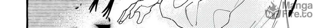Read Romantic Dark chapter 23 image 15 on Lezhin