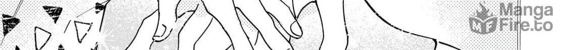 Read Romantic Dark chapter 23 image 17 on Lezhin