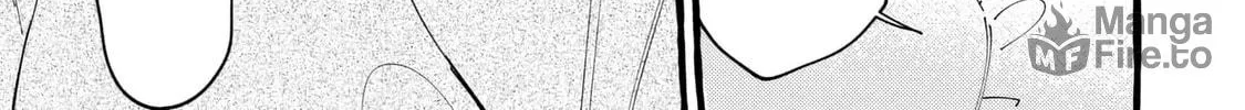 Read Romantic Dark chapter 23 image 21 on Lezhin