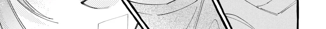 Read Romantic Dark chapter 23 image 25 on Lezhin