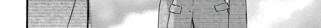 Read Romantic Dark chapter 23 image 31 on Lezhin