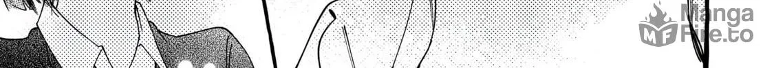 Read Romantic Dark chapter 23 image 33 on Lezhin