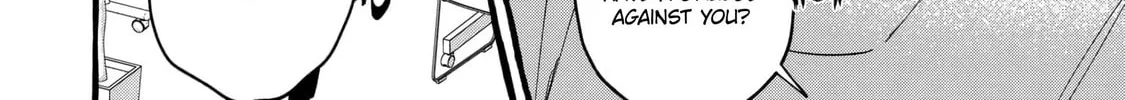 Read Romantic Dark chapter 23 image 35 on Lezhin