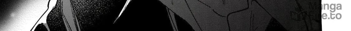 Read Romantic Dark chapter 23 image 37 on Lezhin