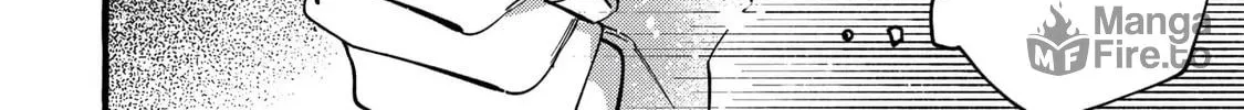Read Romantic Dark chapter 23 image 39 on Lezhin