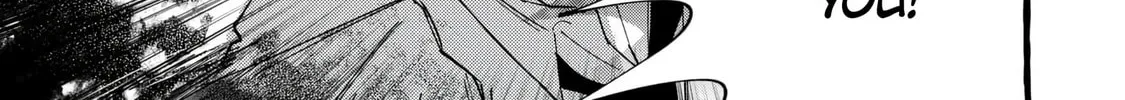 Read Romantic Dark chapter 23 image 41 on Lezhin