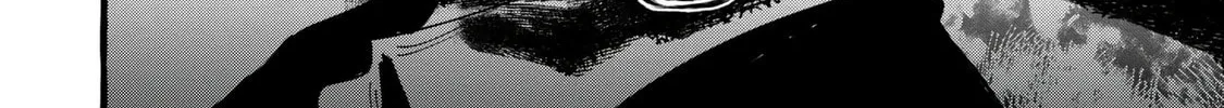 Read Romantic Dark chapter 23 image 43 on Lezhin