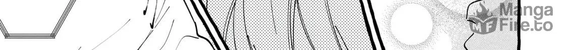 Read Romantic Dark chapter 23 image 9 on Lezhin