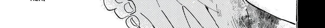 Read Romantic Dark chapter 24 image 11 on Lezhin