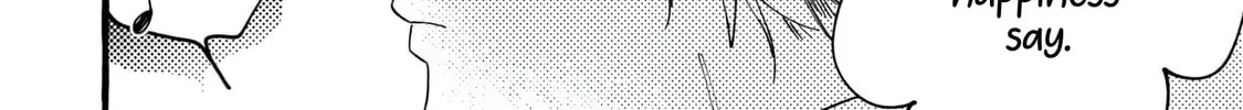 Read Romantic Dark chapter 24 image 13 on Lezhin