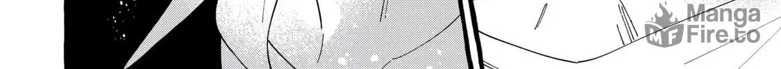 Read Romantic Dark chapter 24 image 17 on Lezhin