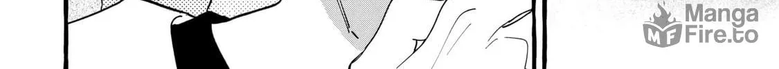 Read Romantic Dark chapter 24 image 21 on Lezhin