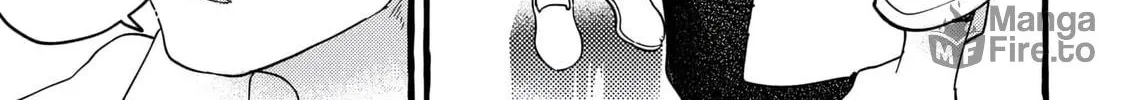 Read Romantic Dark chapter 24 image 27 on Lezhin