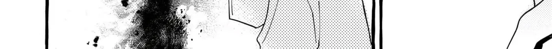 Read Romantic Dark chapter 24 image 29 on Lezhin