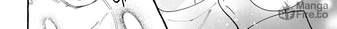 Read Romantic Dark chapter 24 image 33 on Lezhin
