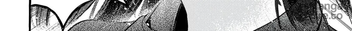 Read Romantic Dark chapter 24 image 37 on Lezhin