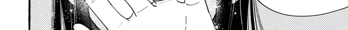 Read Romantic Dark chapter 24 image 41 on Lezhin