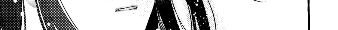 Read Romantic Dark chapter 24 image 43 on Lezhin