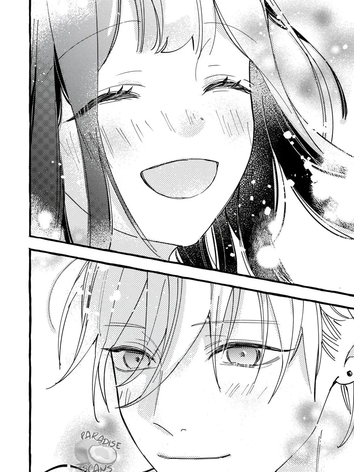 Read Romantic Dark chapter 24 image 44 on Lezhin