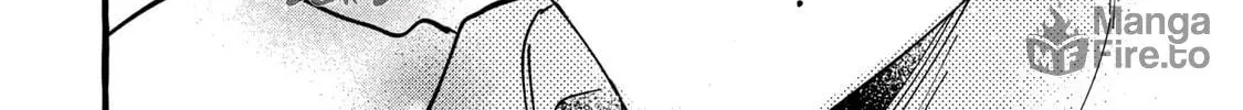 Read Romantic Dark chapter 24 image 45 on Lezhin