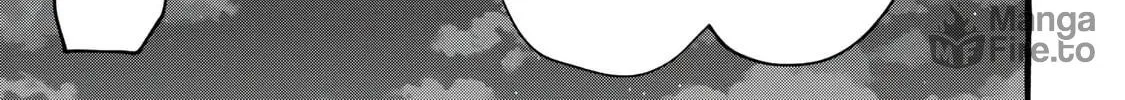 Read Romantic Dark chapter 24 image 7 on Lezhin