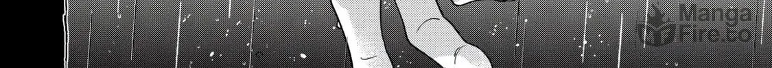 Read Romantic Dark chapter 24 image 9 on Lezhin
