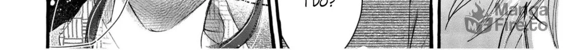 Read Romantic Dark chapter 6 image 19 on Lezhin