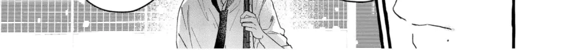 Read Romantic Dark chapter 6 image 21 on Lezhin