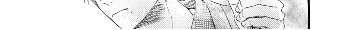 Read Romantic Dark chapter 6 image 25 on Lezhin