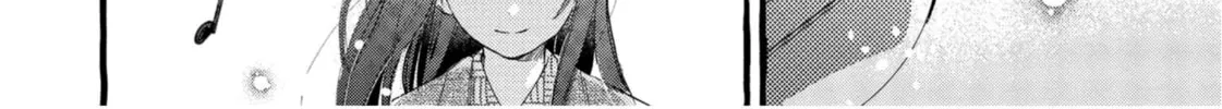 Read Romantic Dark chapter 6 image 27 on Lezhin