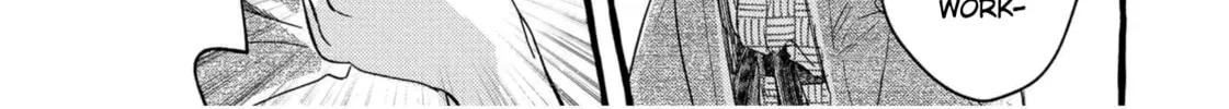 Read Romantic Dark chapter 6 image 37 on Lezhin