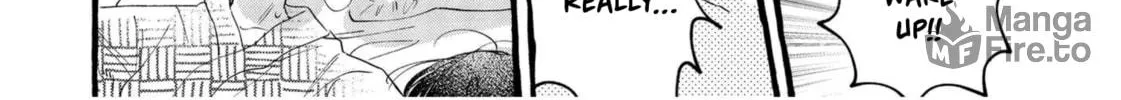 Read Romantic Dark chapter 6 image 39 on Lezhin