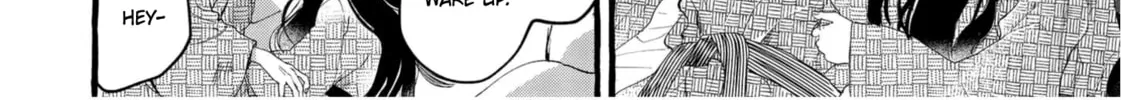 Read Romantic Dark chapter 6 image 43 on Lezhin