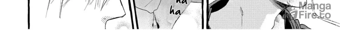 Read Romantic Dark chapter 6 image 47 on Lezhin