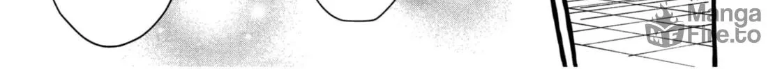 Read Romantic Dark chapter 6 image 49 on Lezhin