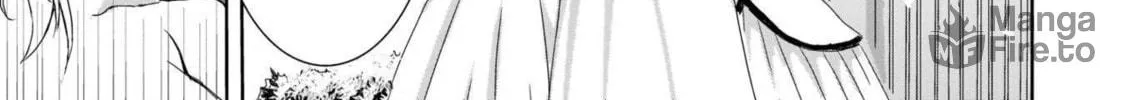 Read Romantic Dark chapter 9 image 16 on Lezhin