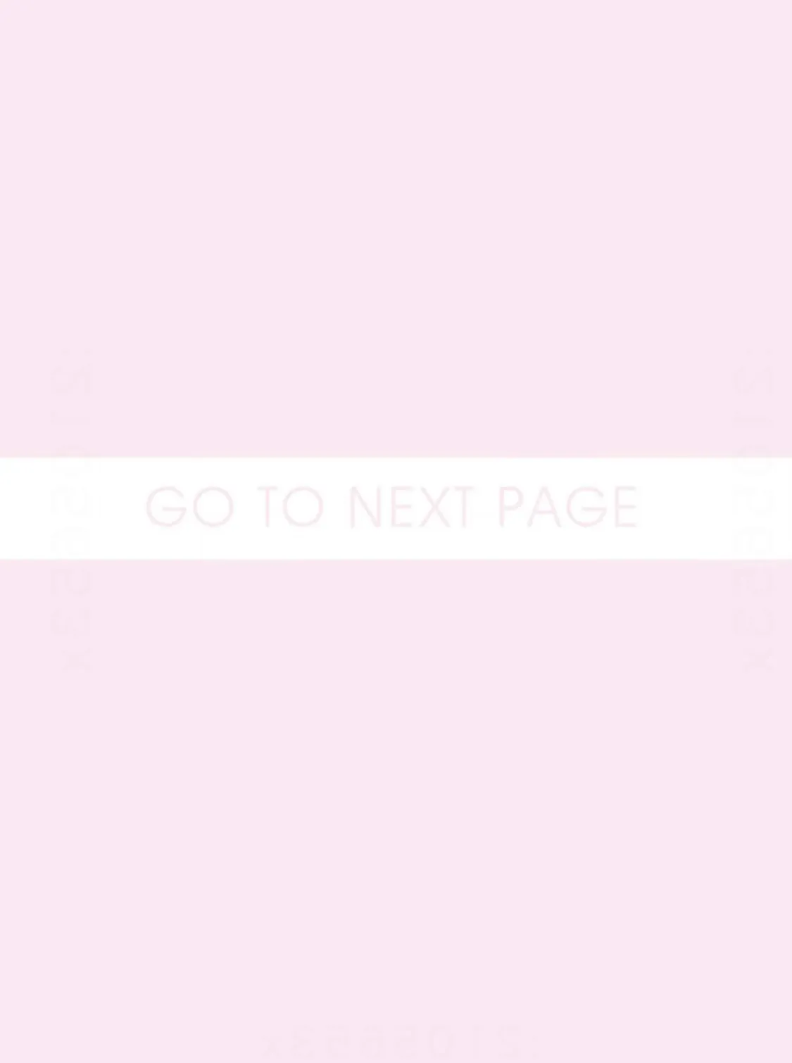 Read Romantic Elegy chapter 1 image 2 on Lezhin