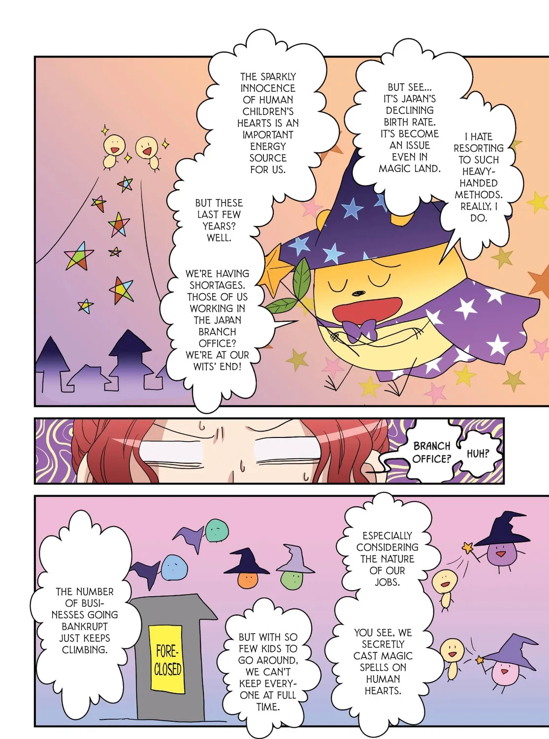 Read Romantic Killer (Colored) chapter 1 image 14 on Lezhin