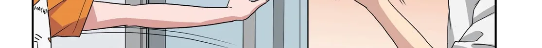 Read Romantic Killer (Colored) chapter 1 image 39 on Lezhin
